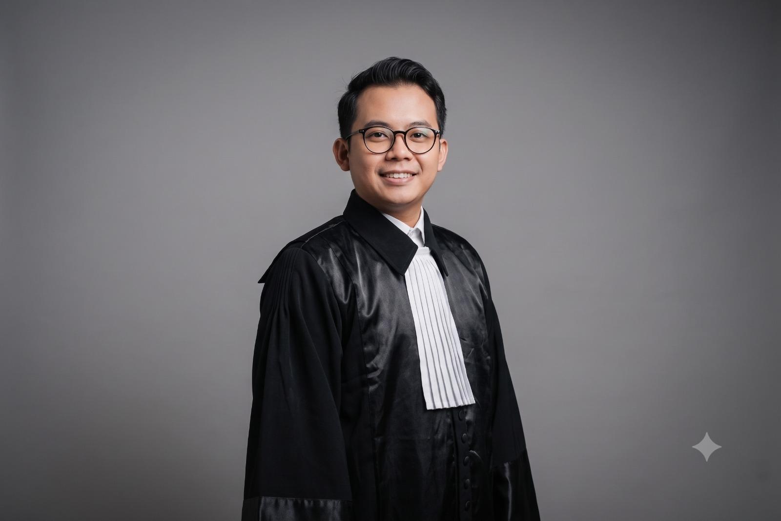 Hartoputro at Law - Professional Advocate